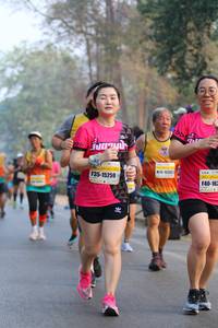 BIB: 1632, 15259, 162
                            <button type="button" onclick="openModal(10414410)" class="btn btn-primary btn-sm float-right btn-popup" data-toggle="modal" data-target=".modal-high-quality">
                        <i class="fas fa-shopping-cart"></i> Add to Cart
                    </button>
                                            <button type="button" onclick="isThisMe(10414410, true)" class="btn btn-success btn-sm float-right btn-popup btn-isme hidden" data-toggle="tooltip" data-placement="bottom" title="นี่คือรูปของคุณใช่ไหม คลิกที่นี่เพื่อเอาเข้าอัลบั้ม">
                        <i class="fas fa-plus"></i> Add to album
                    </button>
                    <button type="button" onclick="isThisMe(10414410, false)" class="btn btn-warning btn-sm float-right btn-popup btn-isnotme hidden">
                        <i class="fas fa-ban"></i> Remove from album
                    </button>